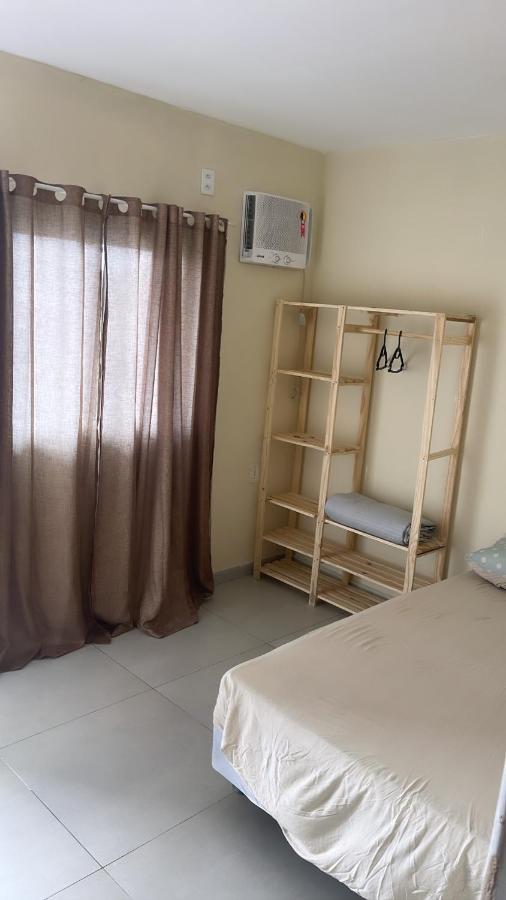 Apartamento Formosa 155 กาโบฟรีโอ ภายนอก รูปภาพ