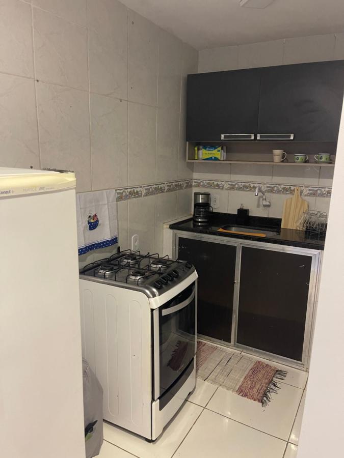 Apartamento Formosa 155 กาโบฟรีโอ ภายนอก รูปภาพ