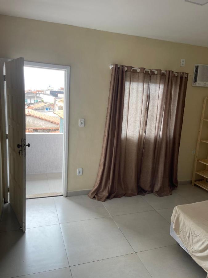 Apartamento Formosa 155 กาโบฟรีโอ ภายนอก รูปภาพ