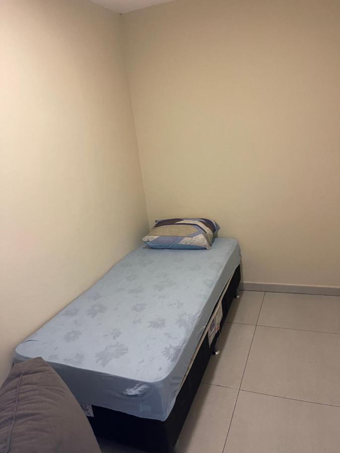 Apartamento Formosa 155 กาโบฟรีโอ ภายนอก รูปภาพ